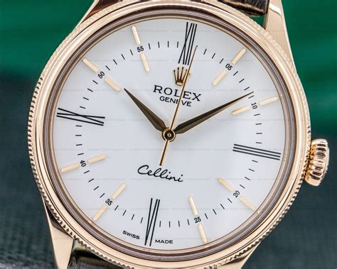 fake rolex cellini time|rolex cellini geneve 18k gold.